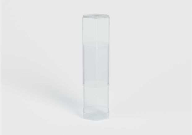 L’immagine mostra SW 38 120 S transp. PP 01