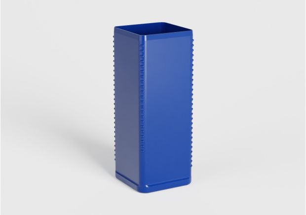 L’immagine mostra QP-P 45 120 I blue 14 HDPE 01