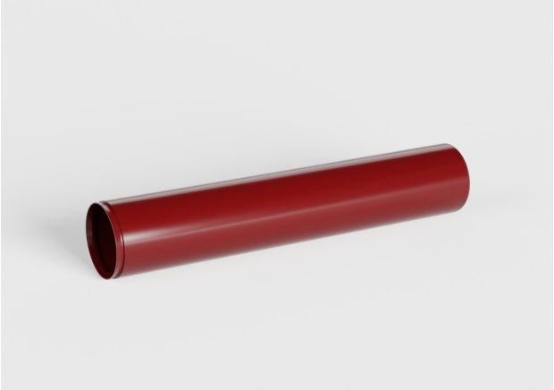 L’immagine mostra TP 32 200 A red 07 HDPE 01