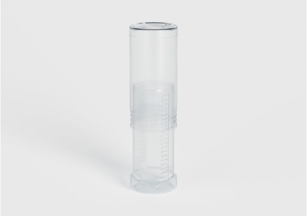 L’immagine mostra TX 45 120 S transp. PP 01