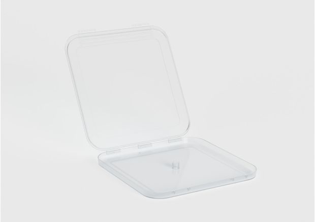 L’immagine mostra UB 250x12/3 K transp. PP 23