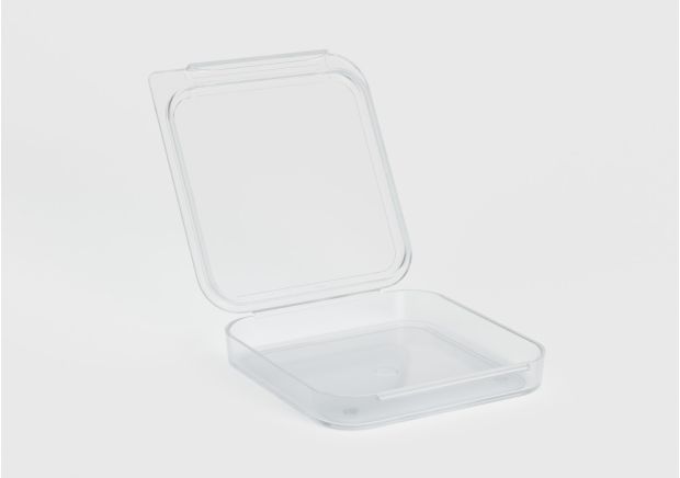 L’immagine mostra UB 47x6/1 transp. PP 23