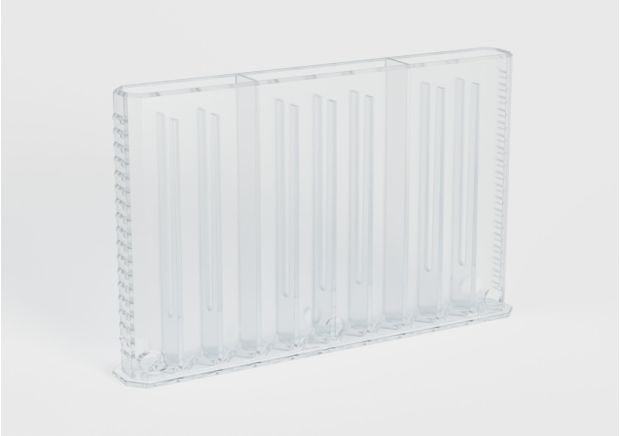 L’immagine mostra VB 6x52 I transp. PP 23