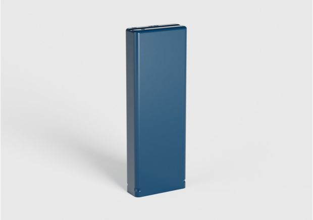 L’immagine mostra RP 10x33/120 A blue 02 HDPE 01