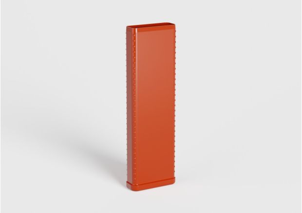 L’immagine mostra RP 10x33/120 I orange 01 HDPE 01