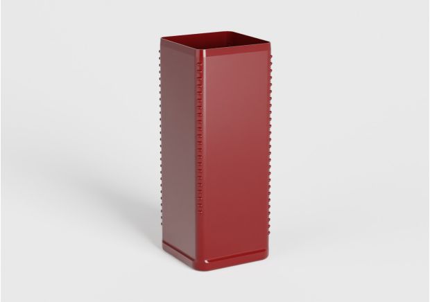 L’immagine mostra QP 45 120 I red 07 HDPE 01