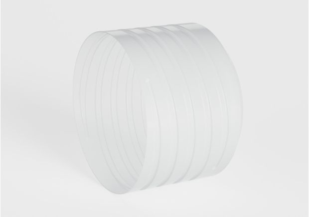 L’immagine mostra GP 80 055 A nature HDPE 01