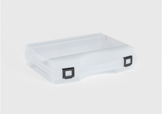 L’immagine mostra RCPT 222 S 04/05