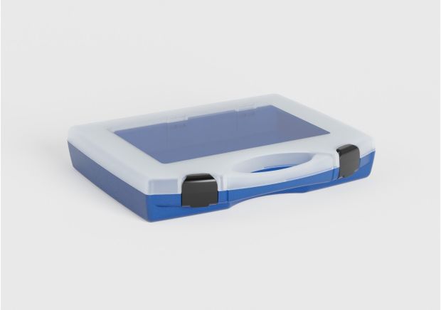 L’immagine mostra RCEL 175 SM 12/19