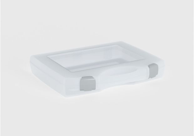 L’immagine mostra RCEL 175 SM 12/01