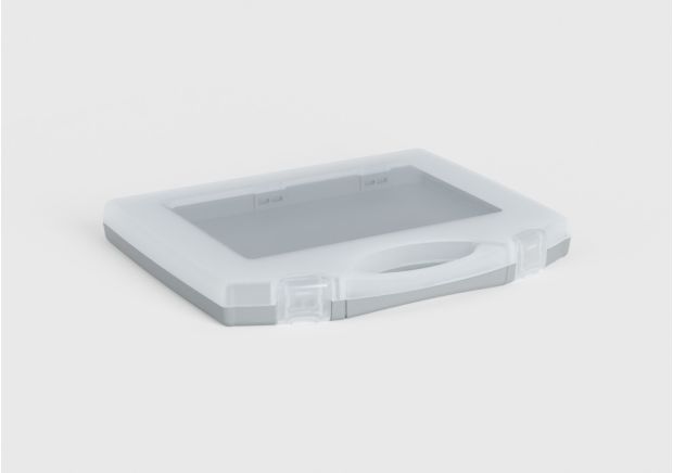 L’immagine mostra RCEL 175 S 12/46