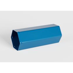 SW 38 200 A blue 01 HDPE 01