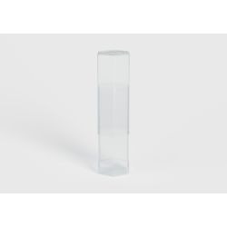 SW 13 050 S transp. PP 01