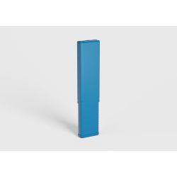 RP 8x36/820 S blue 01 HDPE 01