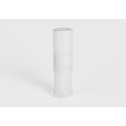 TX 22 700 S natural HDPE 01