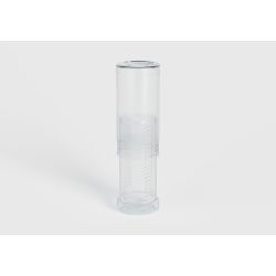 L’immagine mostra TX 45 120 S transp. PP 01