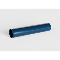 TP 20 120 A blue 02 HDPE 01
