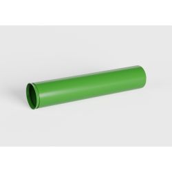 TP 24 120 A green 09 HDPE 01
