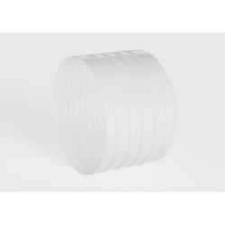 L’immagine mostra GP 80 055 A nature HDPE 01