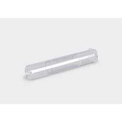TP 20 050 S clear PVC 01